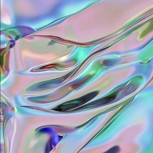 Meet your Posher, CSR L.A